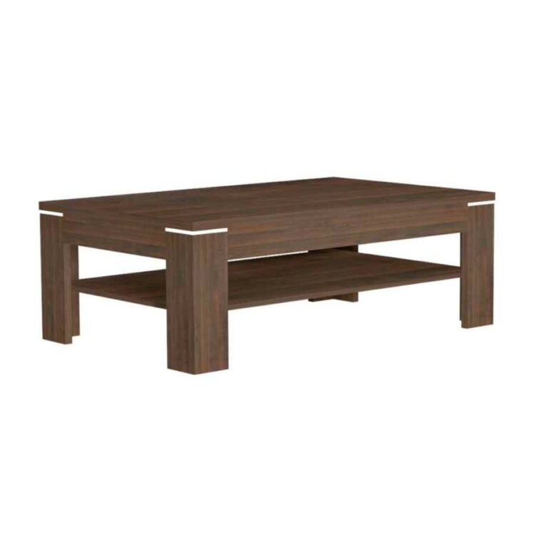 Barion_Coffee_Table