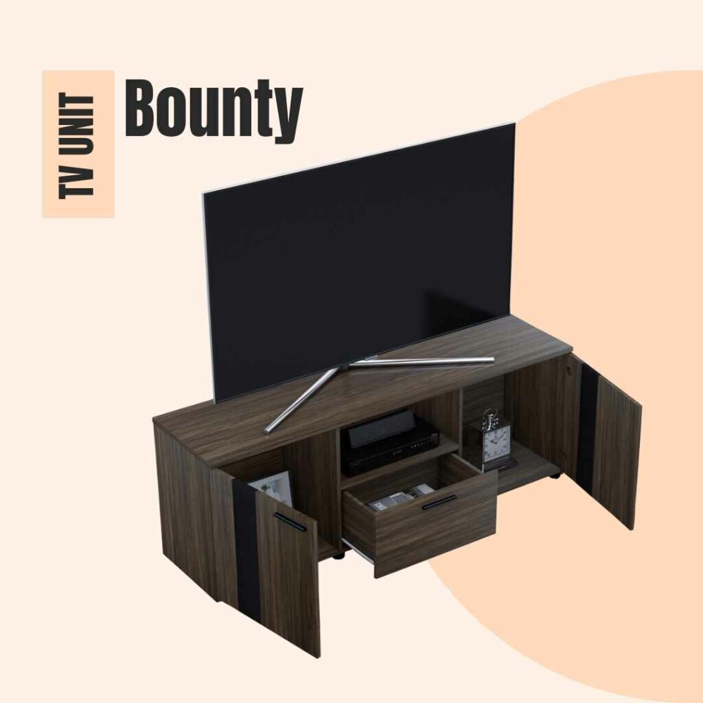 Bounty_Engineered_Wood_TV_Unit