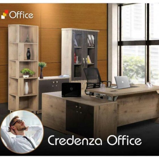 Credenza_Excecutive_Office_table