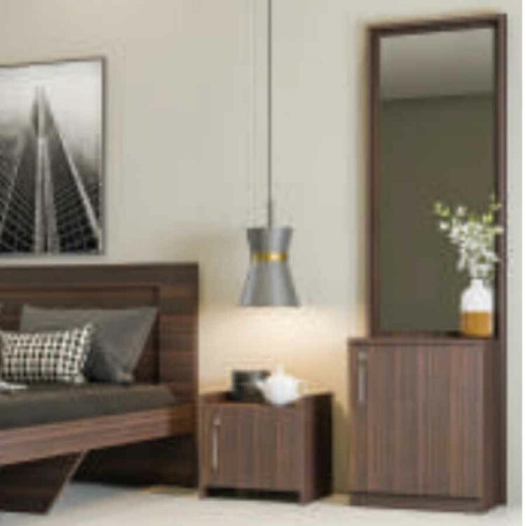 Dressers (Dressing Tables)