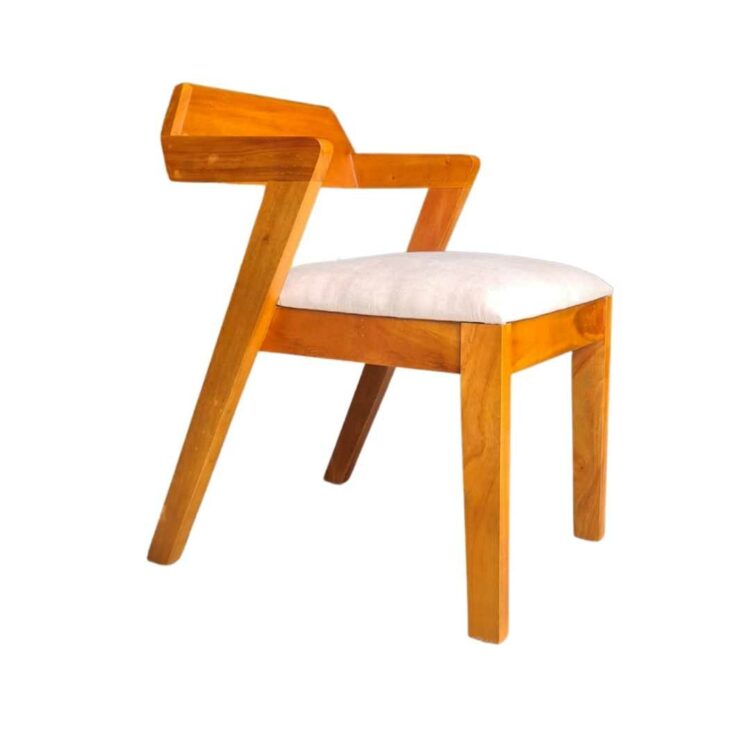 Dining_Chair_XYLO