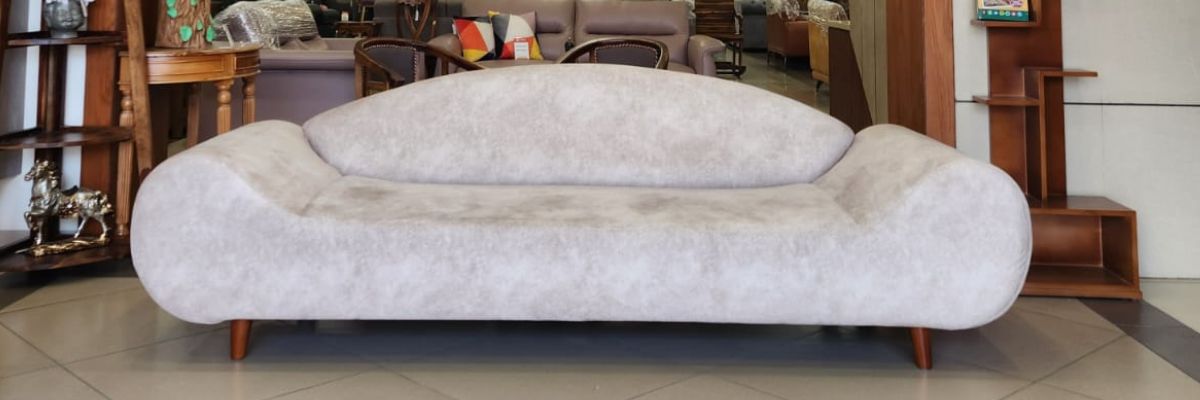 Fainting_Couch_White