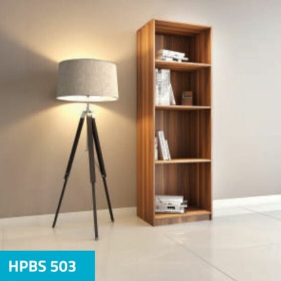HPBS-503