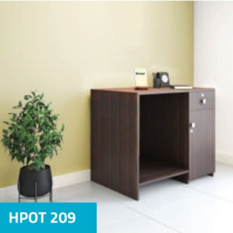 HPOT-209