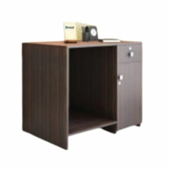 HPOT-209_Office_Table