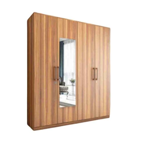HPWR-106_wardrobe_with_drawer