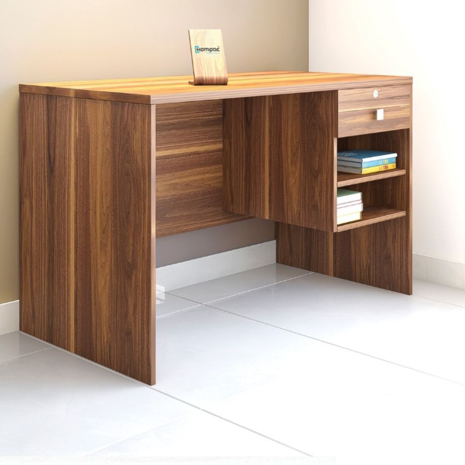 Homepac_HPOT-206_Office_Table