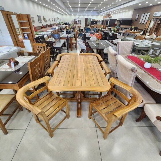 Indonesian_Butterfly_6_Seater_Dining_Set_Chairs