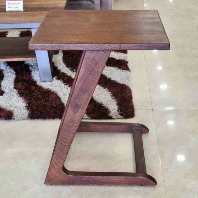 Sheesjam_Wood_Z_shaped_Centre_Table-2