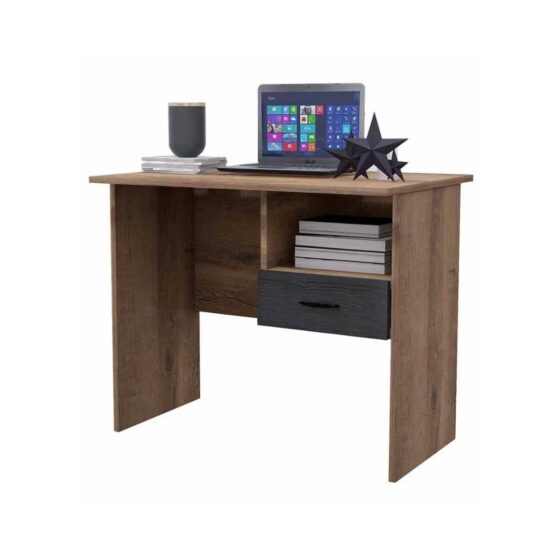 Study_table_with_single_drawer_for_study_room