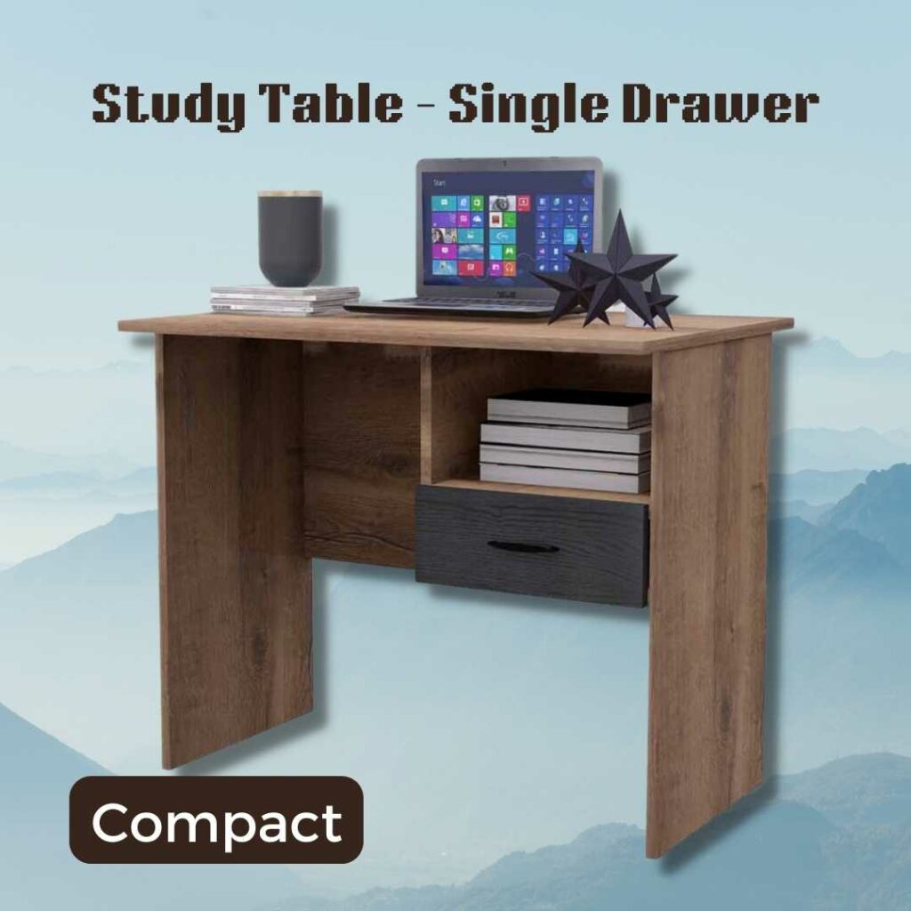 Study_table_with_single_drawer_for_study_rooms