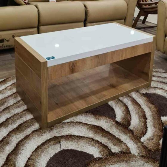 Stylish_Comero_Model_Coffee_Table_made_of_Compressed_Wood-2