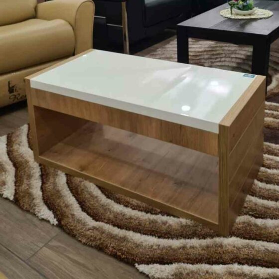 Stylish_Comero_Model_Coffee_Table_made_of_Compressed_Wood-2