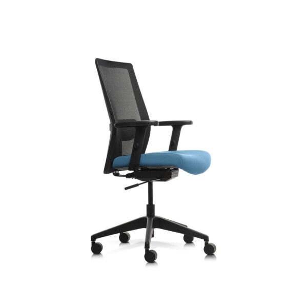 Wipro_Adapt_Seating_systems_Office_Chairs_Two
