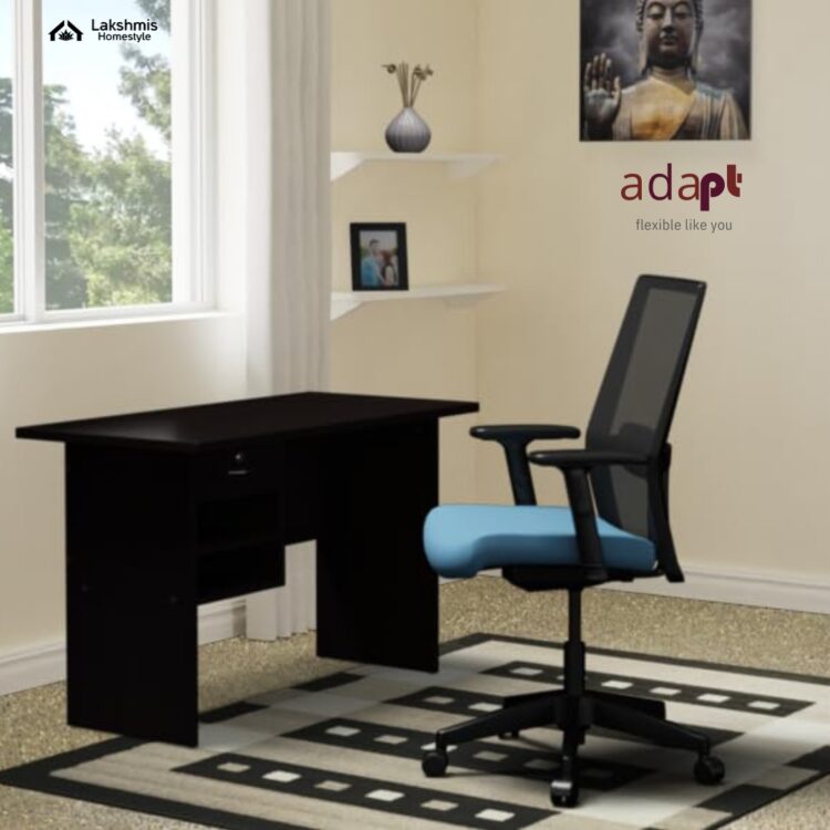 Wipro_Chair