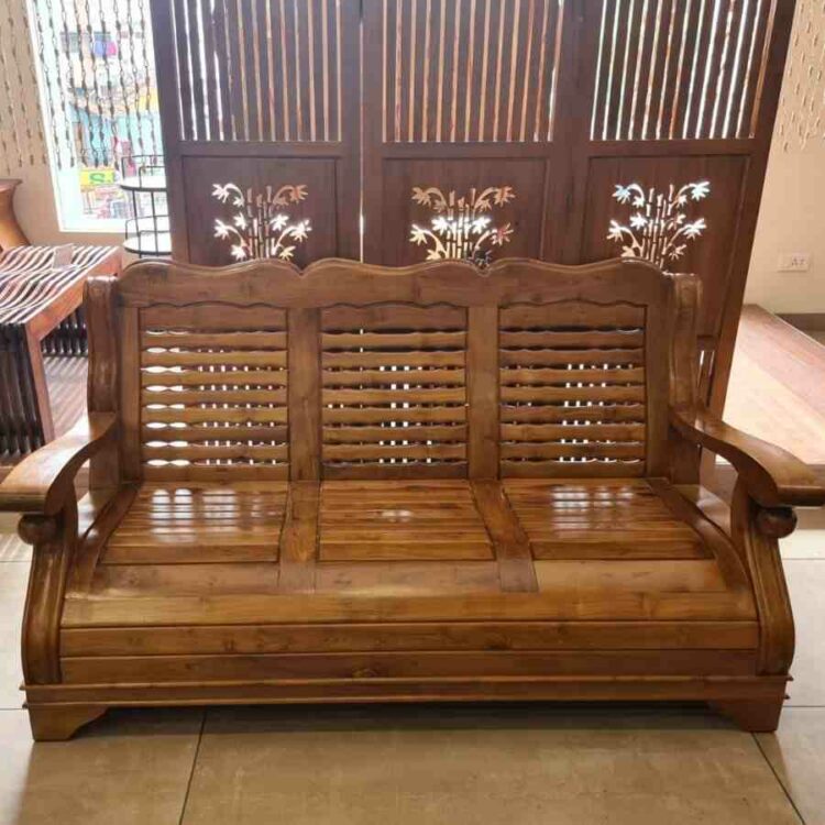 Wooden_Sofa_Gajah_Tulang_3211_Seater