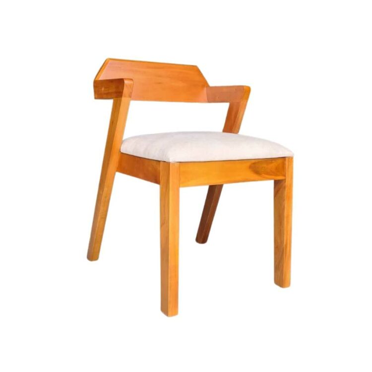 XYLO_Teak_Finish_Dining_Chair