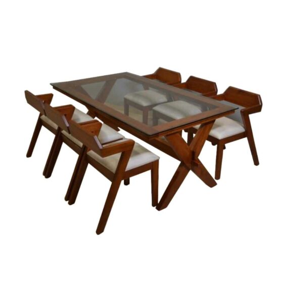 Xylo_6_seater_Dining_Sets