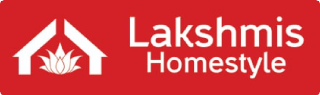 Lakshmis Home Style