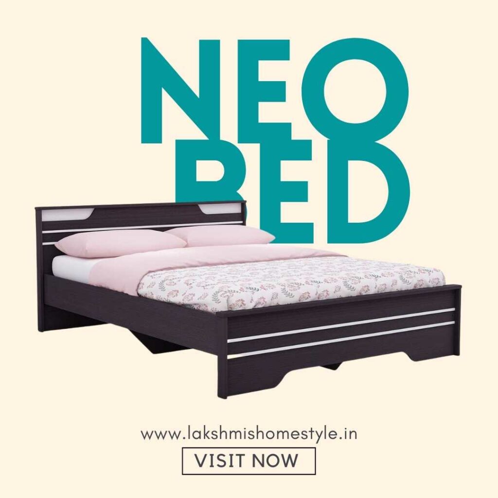 neo_beds