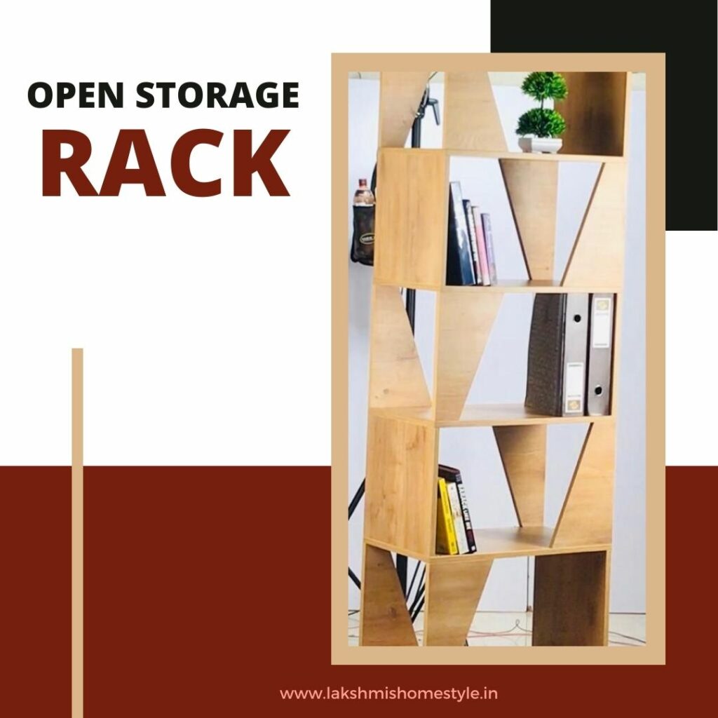 open_storage_rack