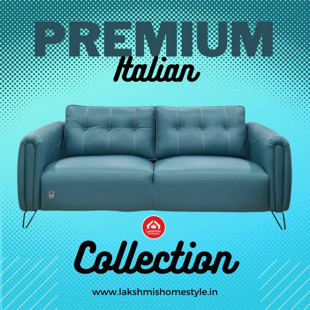 premium_Italian_Collections