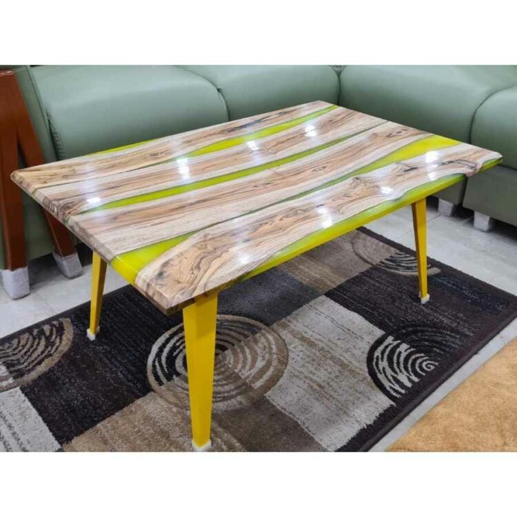 translucent_rectangle_table_side
