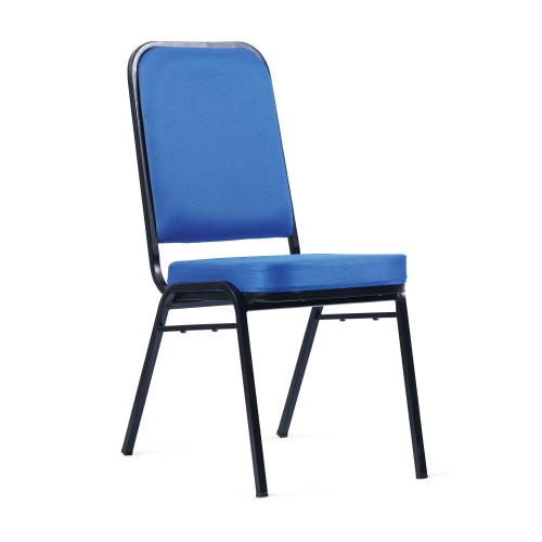 Quality Visitor Chair 110