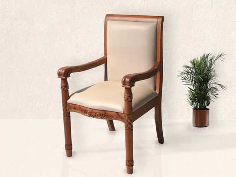 dining_chairs