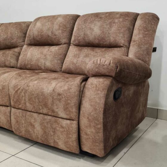 Corner_Recliner_sofa-with_2_single_recliners
