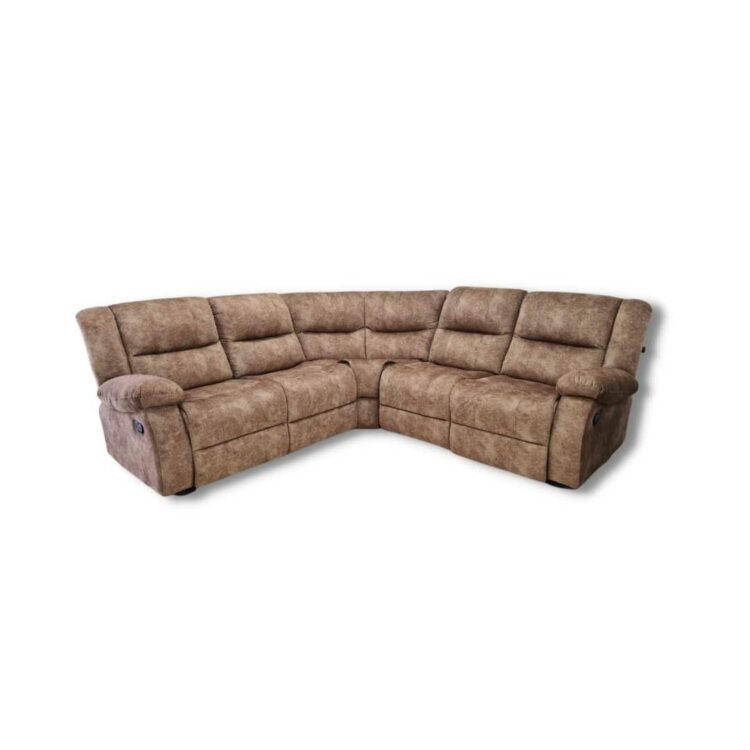 Corner_Recliner_sofa-with_2_single_recliners
