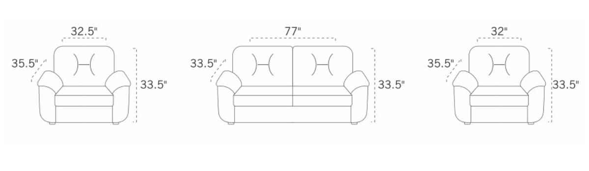 EC-101_sofa_sizes
