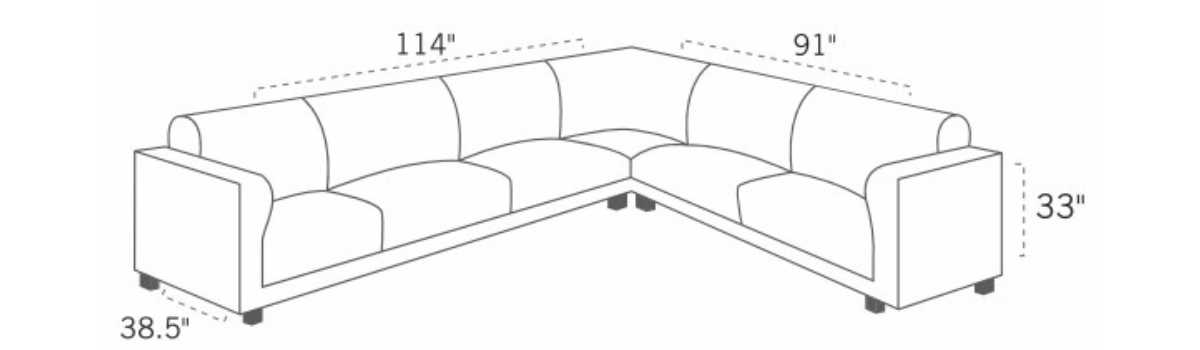 EC-103_sofa_sizes