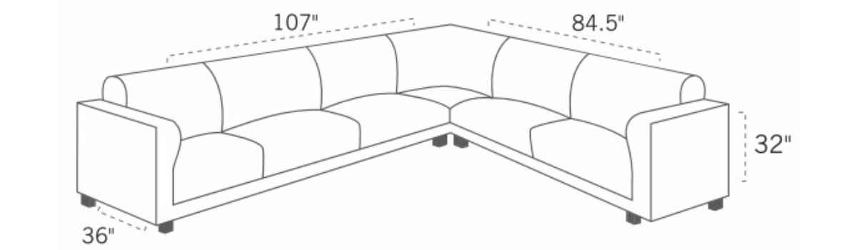EC-105_sofa_sizes