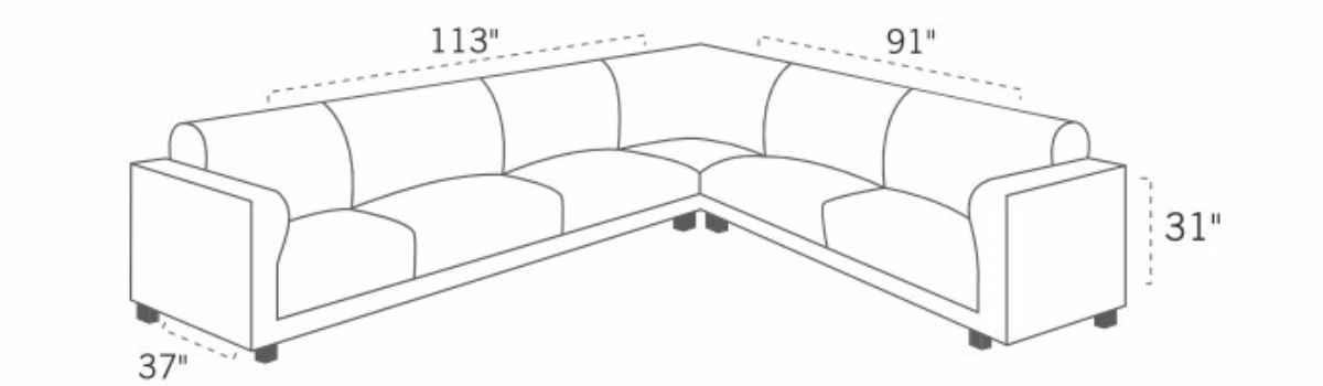 EC-112_sofa_sizes