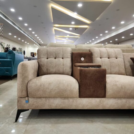 EC-113_Artificial-_Leather_Sofa_Left_Side_View