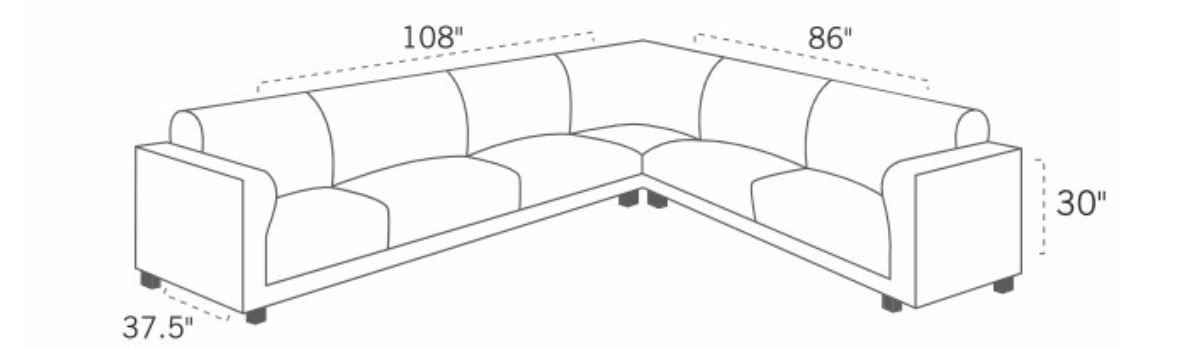 EC-114_sofa_sizes
