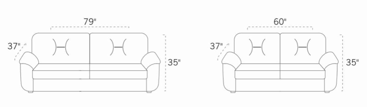 EC-115_sofa_sizes