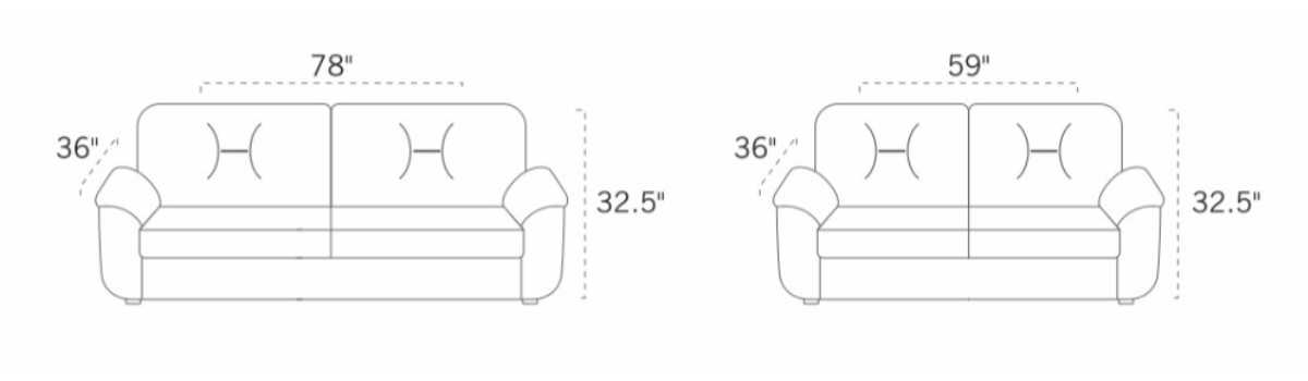 EC-117_sofa_sizes