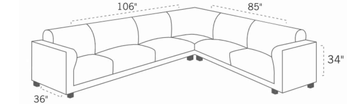 EC-121_sofa_sizes