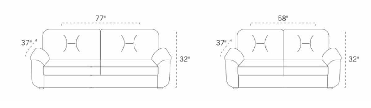 EC-123_sofa_sizes