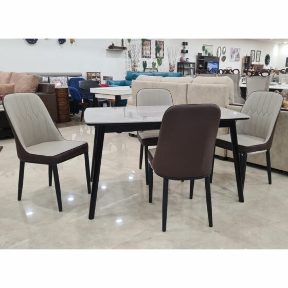 WD_6700_Sintered_stone _op_dining_table_with_Chairs