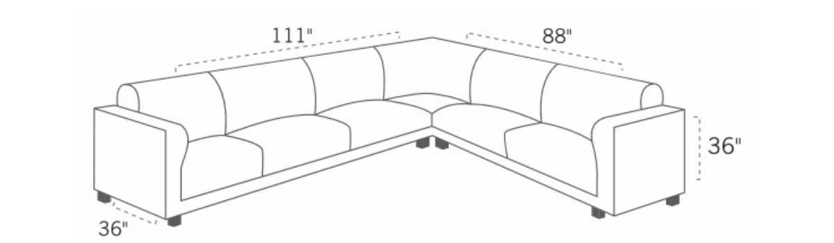 EC-106_sofa_sizes