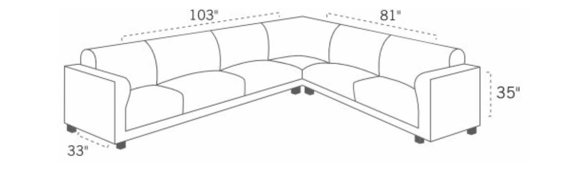 EC-111_sofa_sizes