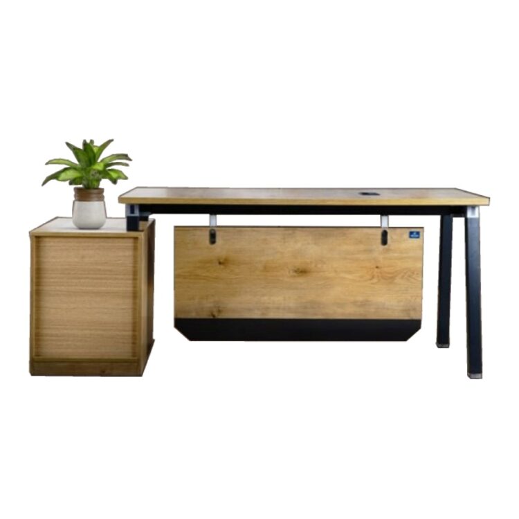 Fortune_modern_Office_Table