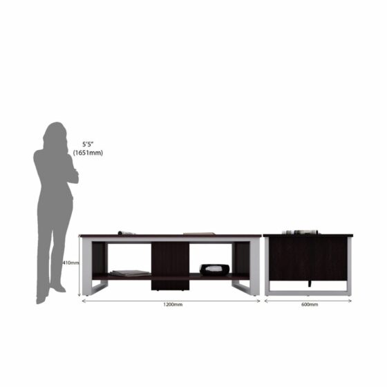 Madrid_Coffee_Table_size
