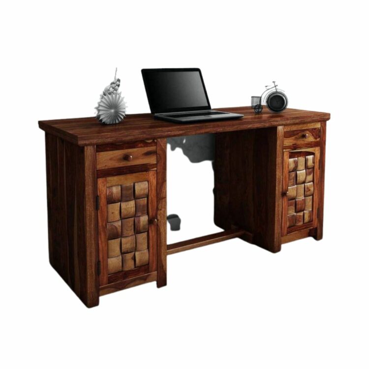 Office_Table_with_both_side_storage_compartment