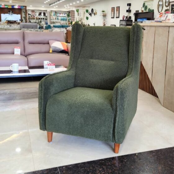 Olive_Wing_Chair
