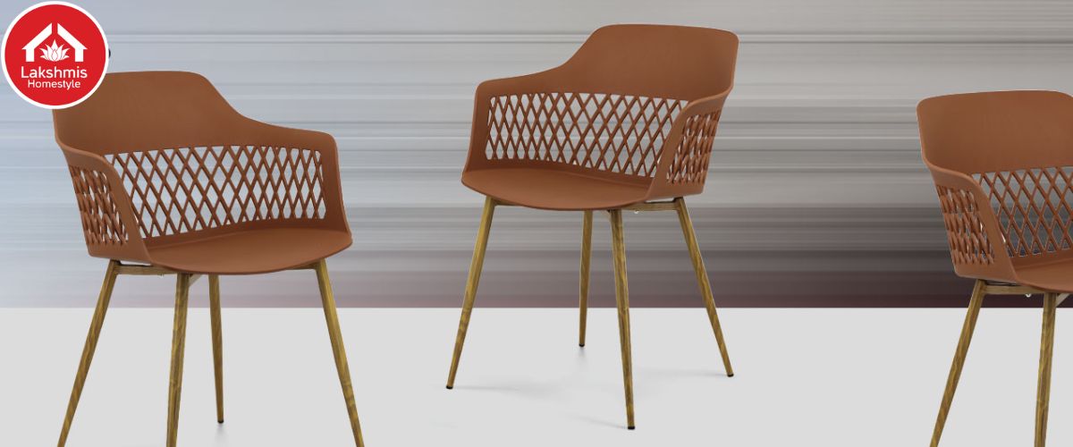 AQUA_Cafeteria_seating_Chairs