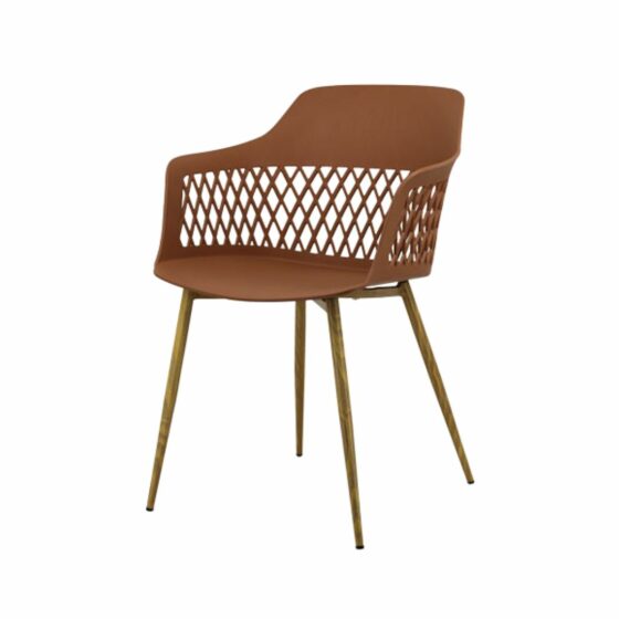 Aqua_model_Cafeteria_seatings_Chair